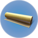 Synthetic Fibers.png