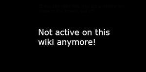 Tumblr pda09zepa01qhs1eno1 540.png