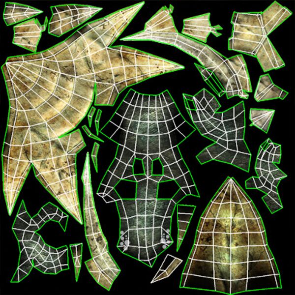 File:Uv example2.jpg