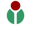 From Wikimedia