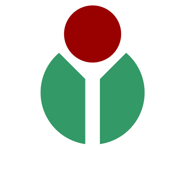 File:Wikimedia Logo.svg