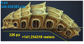 Ancient Skeleton Screenshot Pixel Sizes (2).png