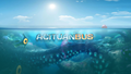 Thumbnail for version as of 16:45, 13 November 2016