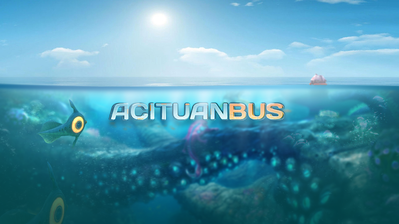 File:Banner.png
