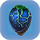 Crabsquid Egg.png