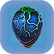 Crabsquid Egg.png