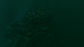 Thumbnail for version as of 15:17, 5 July 2017