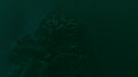 CrashZoneMesasInfobox.png