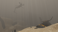 Crash Zone Biome.png