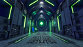 Thumbnail for version as of 18:27, 6 August 2021