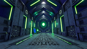 CrystalCache Corridor.png