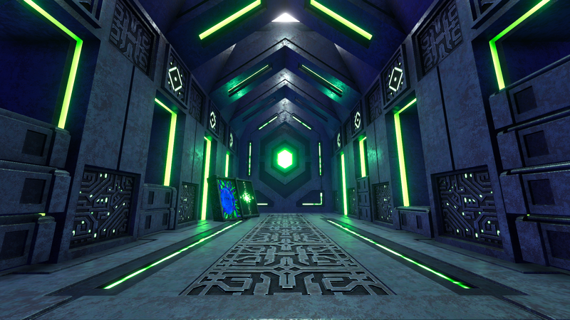 File:CrystalCache Corridor.png