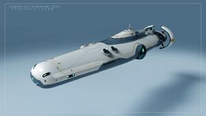 Draconis Submarine.jpg