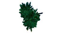 DrillableUraninite.png