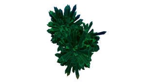 DrillableUraninite.png