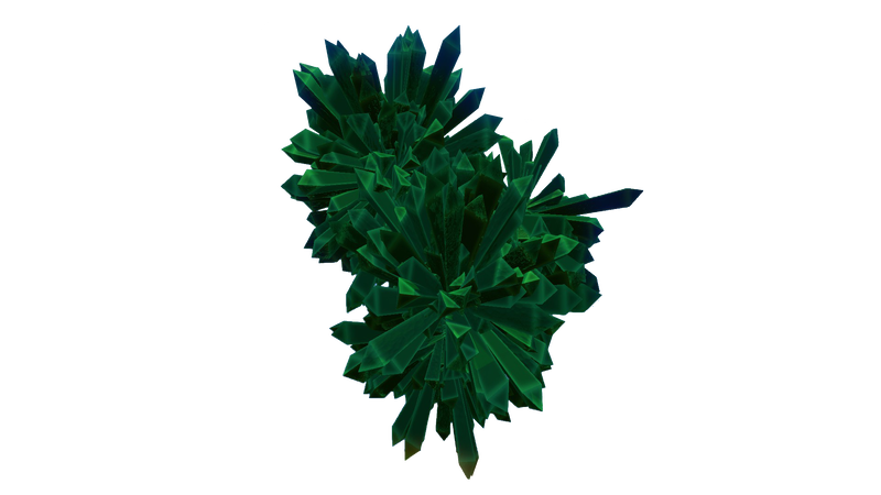 File:DrillableUraninite.png