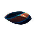 Pinnacarid Egg