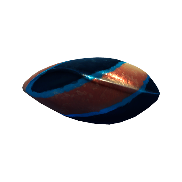 File:Egg Pinnicarid.png