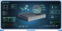 Exterior Growbed PDA Encyclopedia.png