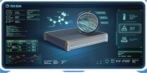 Exterior Growbed PDA Encyclopedia.png