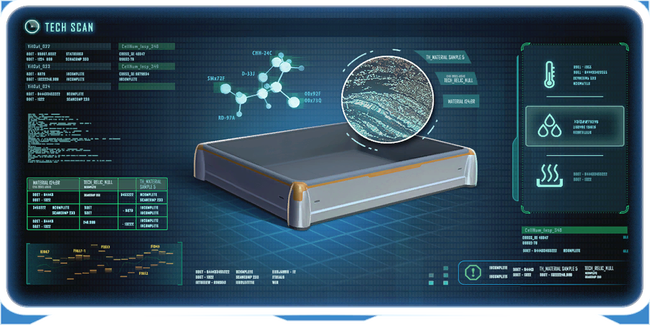 Exterior Growbed PDA Encyclopedia.png