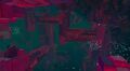 Thumbnail for version as of 20:00, 6 August 2021