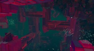 Fabricator Caverns Crystals.jpeg