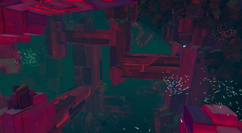 File:Fabricator Caverns Crystals.jpeg