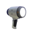 Thumbnail for version as of 11:38, 29 April 2017