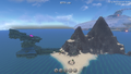 Thumbnail for version as of 11:14, 1 September 2016