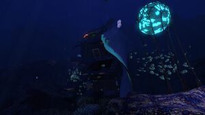 GrandReefWreck-2.jpg
