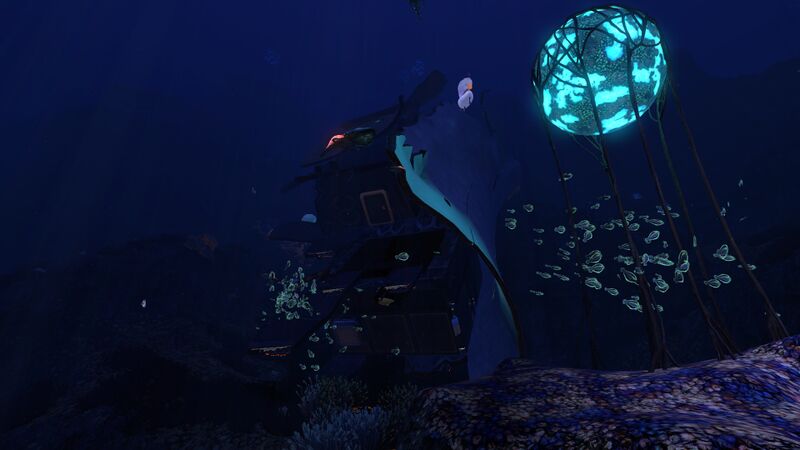File:GrandReefWreck-2.jpg