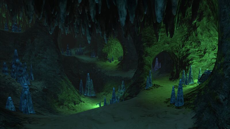File:KooshCache5.jpg