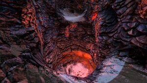 Lava Geyser Lava Caves.jpg