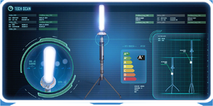LightStickEncy.png