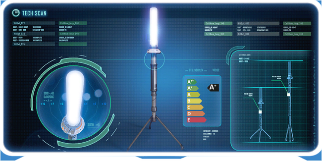 LightStickEncy.png