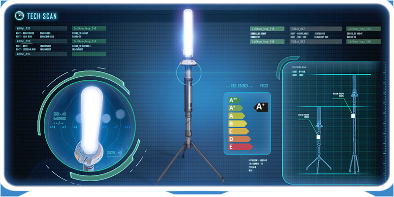 File:LightStickEncy.png