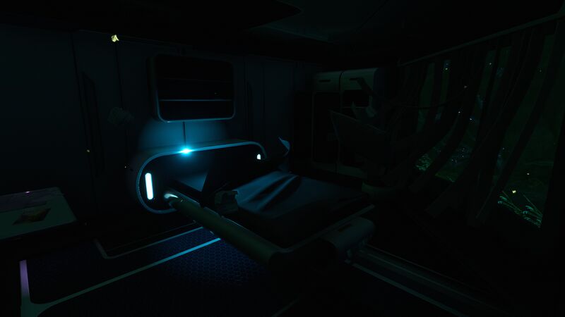 File:OutpostOmegaVinhRoom.jpg