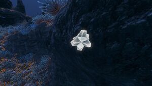 Oxide.deepgrandreef