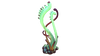 Red Green Tentacle Flora.png