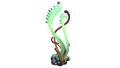 Thumbnail for version as of 14:03, 13 February 2016