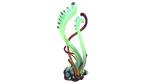 Red Green Tentacle Flora.png