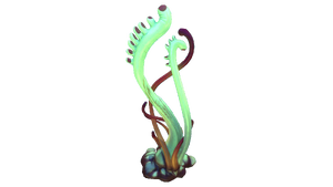 Red Green Tentacle Flora.png