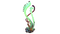 Red Green Tentacle Flora.png