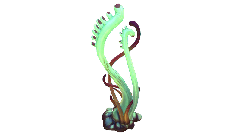 File:Red Green Tentacle Flora.png