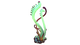 Red Green Tentacle Flora.png