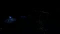 Thumbnail for version as of 23:22, 4 July 2017