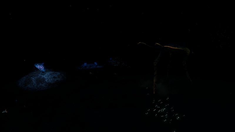 File:STP Overview Night.png