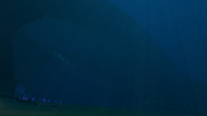 STP Tunnel Entrance.png