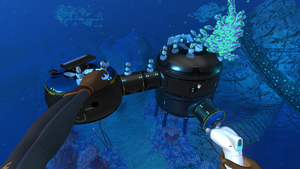 Screenshot (27).png